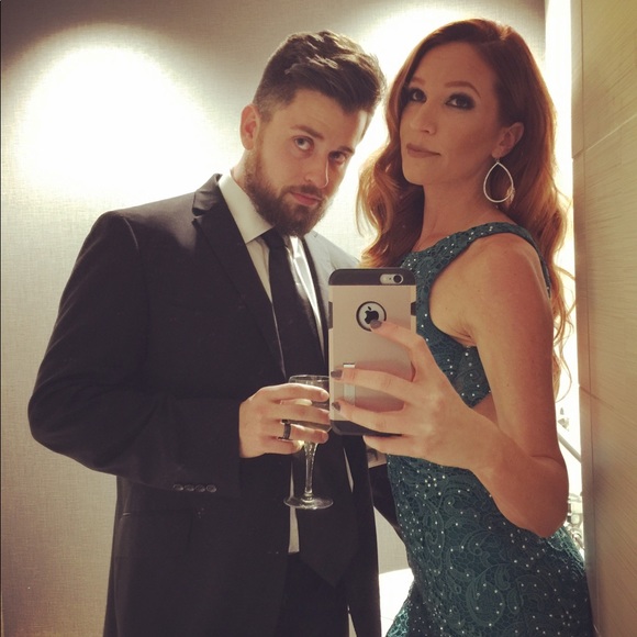 Meet your Posher, Sami - Picture 2 of 2